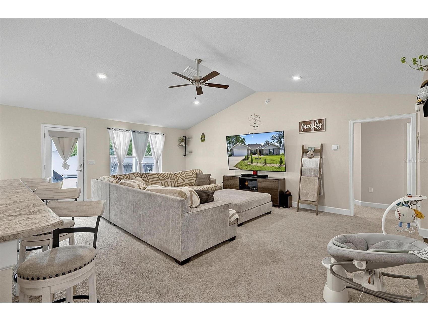33 Richardson Drive Palm Coast FL 32164 FC319487 image2