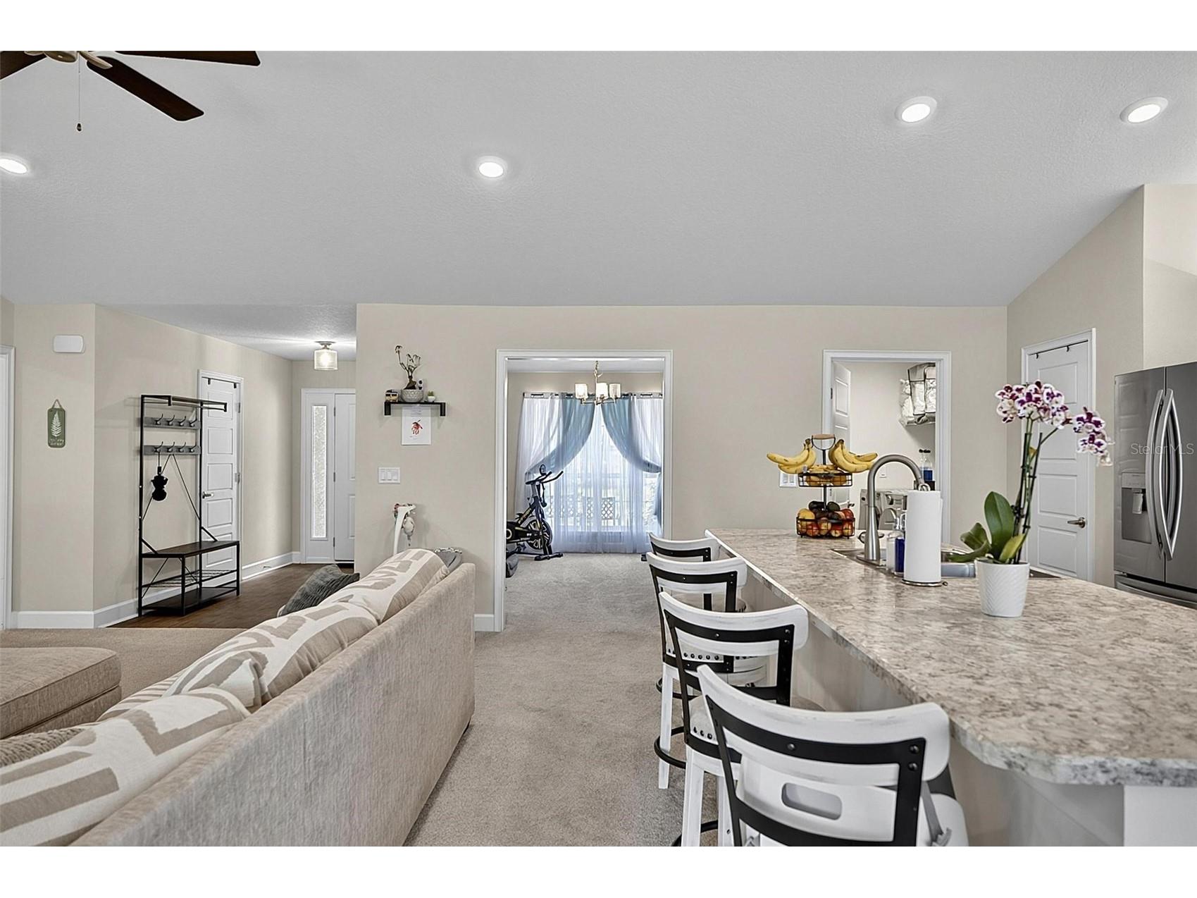 33 Richardson Drive Palm Coast FL 32164 FC319487 image20