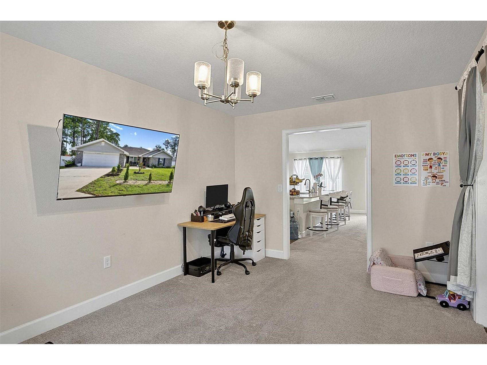 33 Richardson Drive Palm Coast FL 32164 FC319487 image21