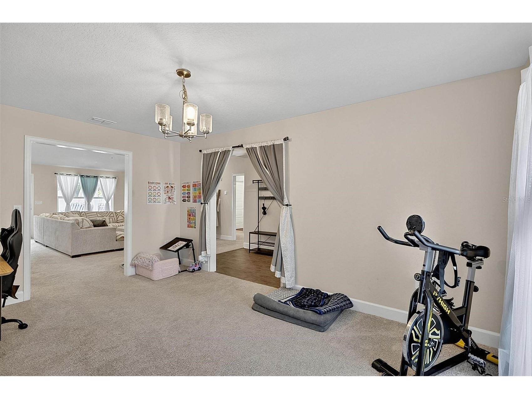 33 Richardson Drive Palm Coast FL 32164 FC319487 image22