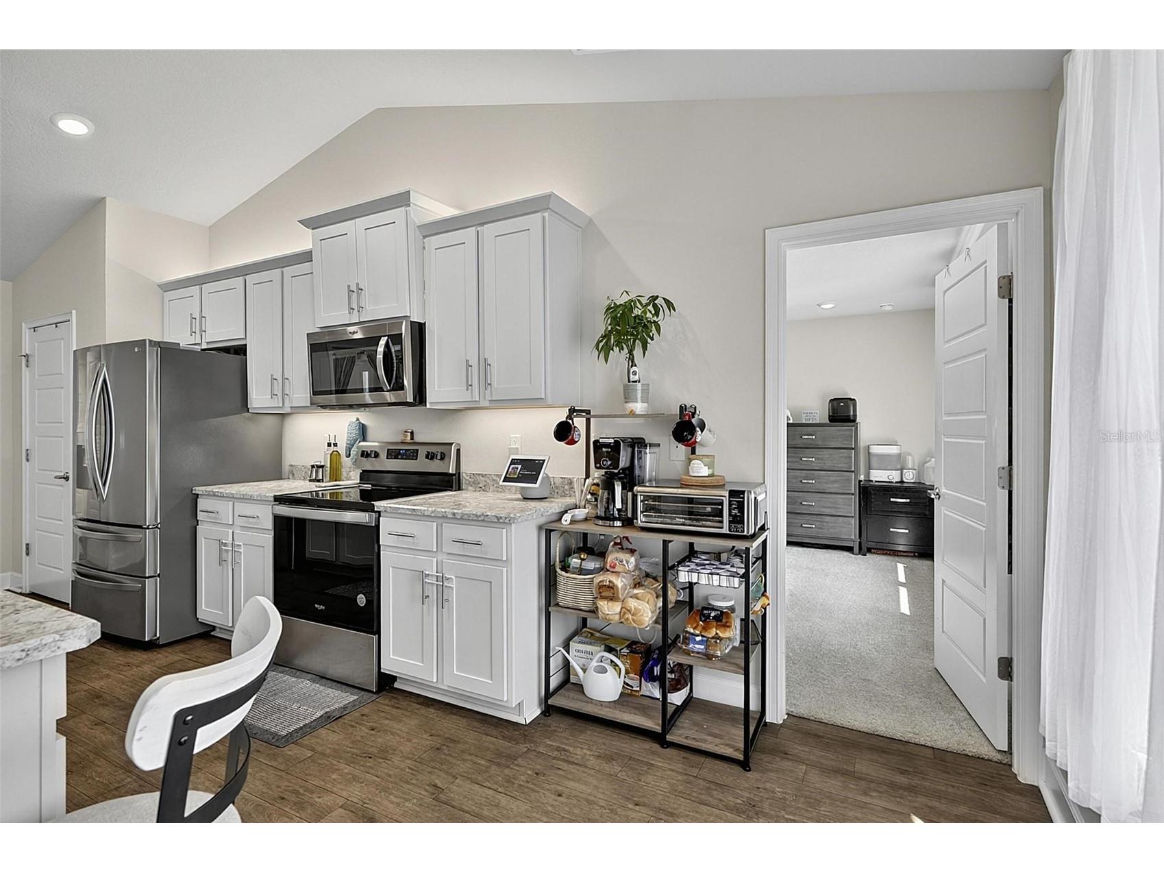 33 Richardson Drive Palm Coast FL 32164 FC319487 image24