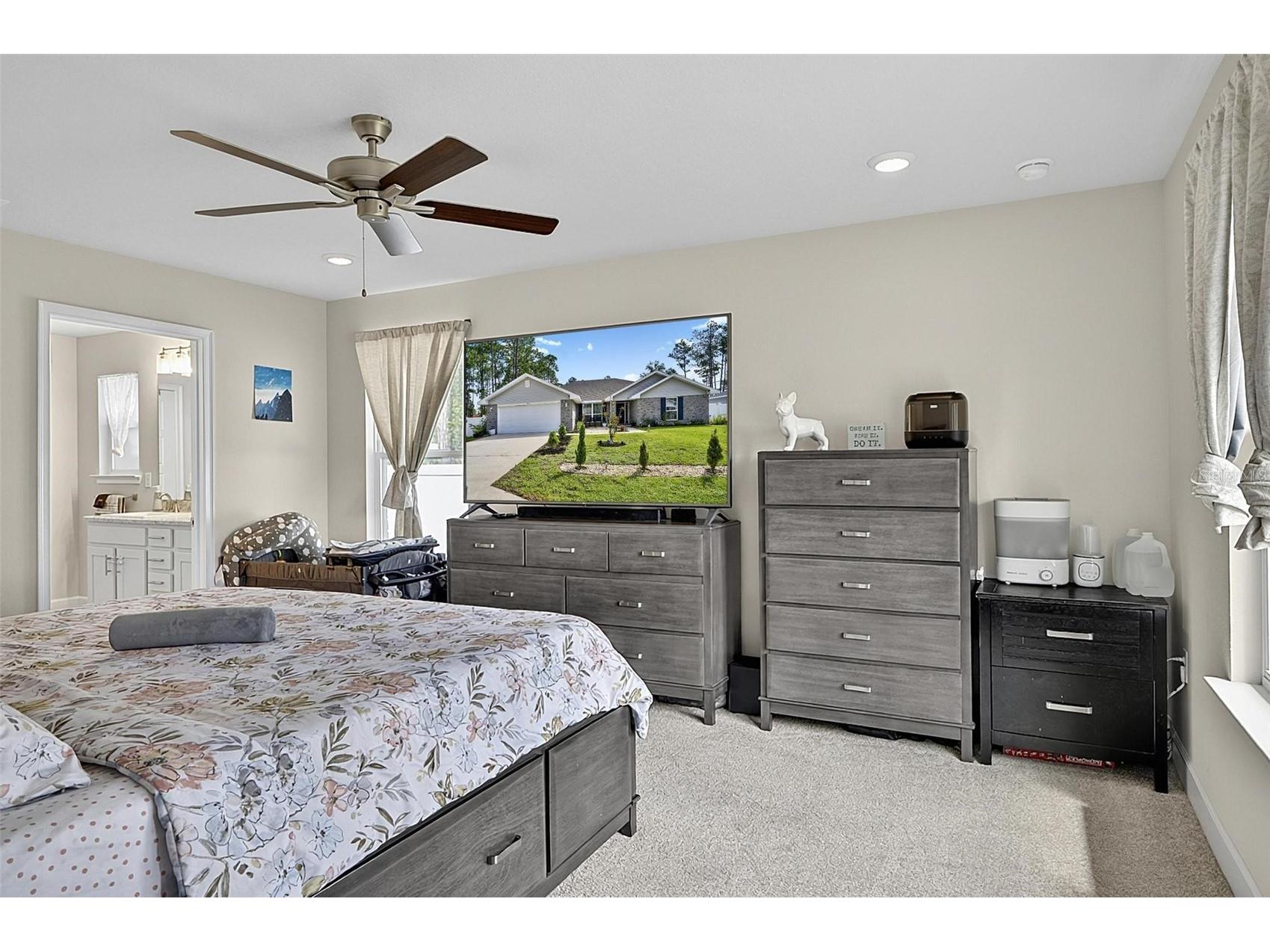 33 Richardson Drive Palm Coast FL 32164 FC319487 image25