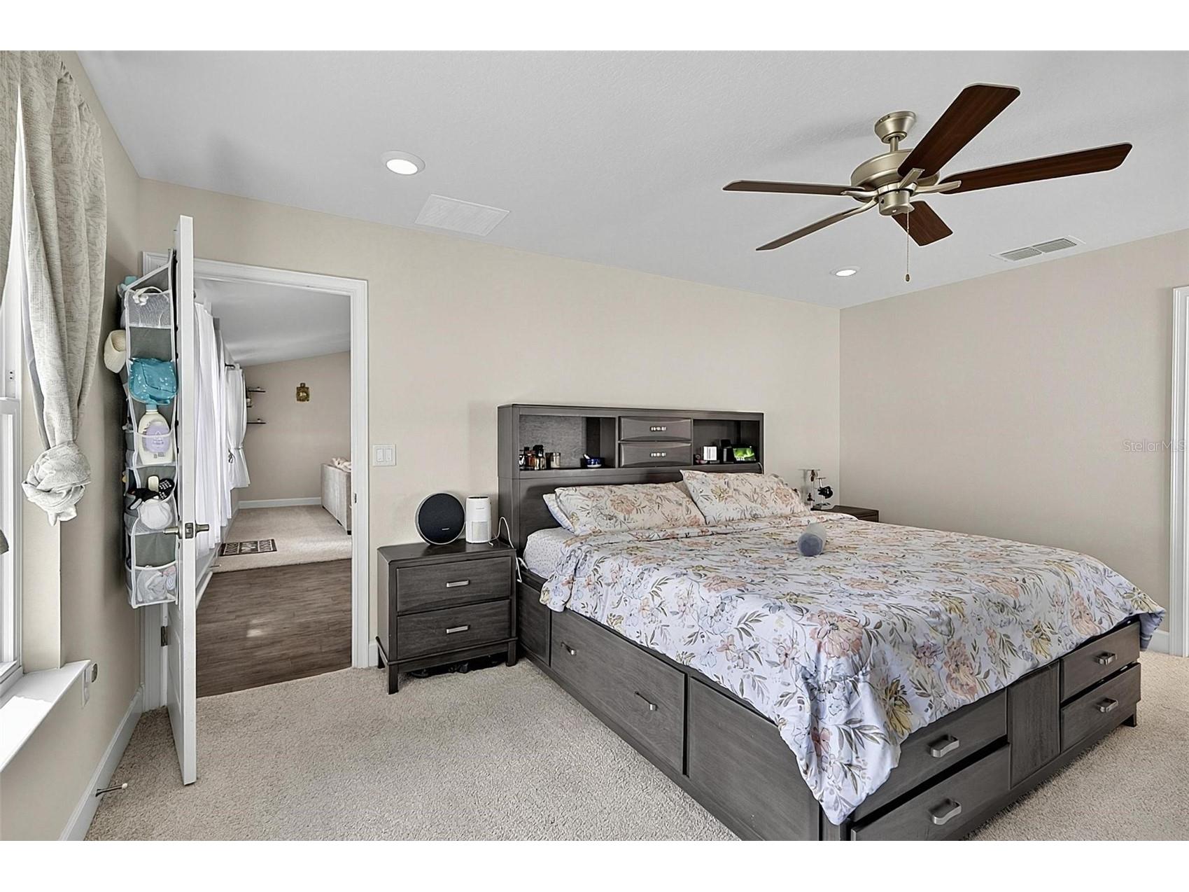 33 Richardson Drive Palm Coast FL 32164 FC319487 image26