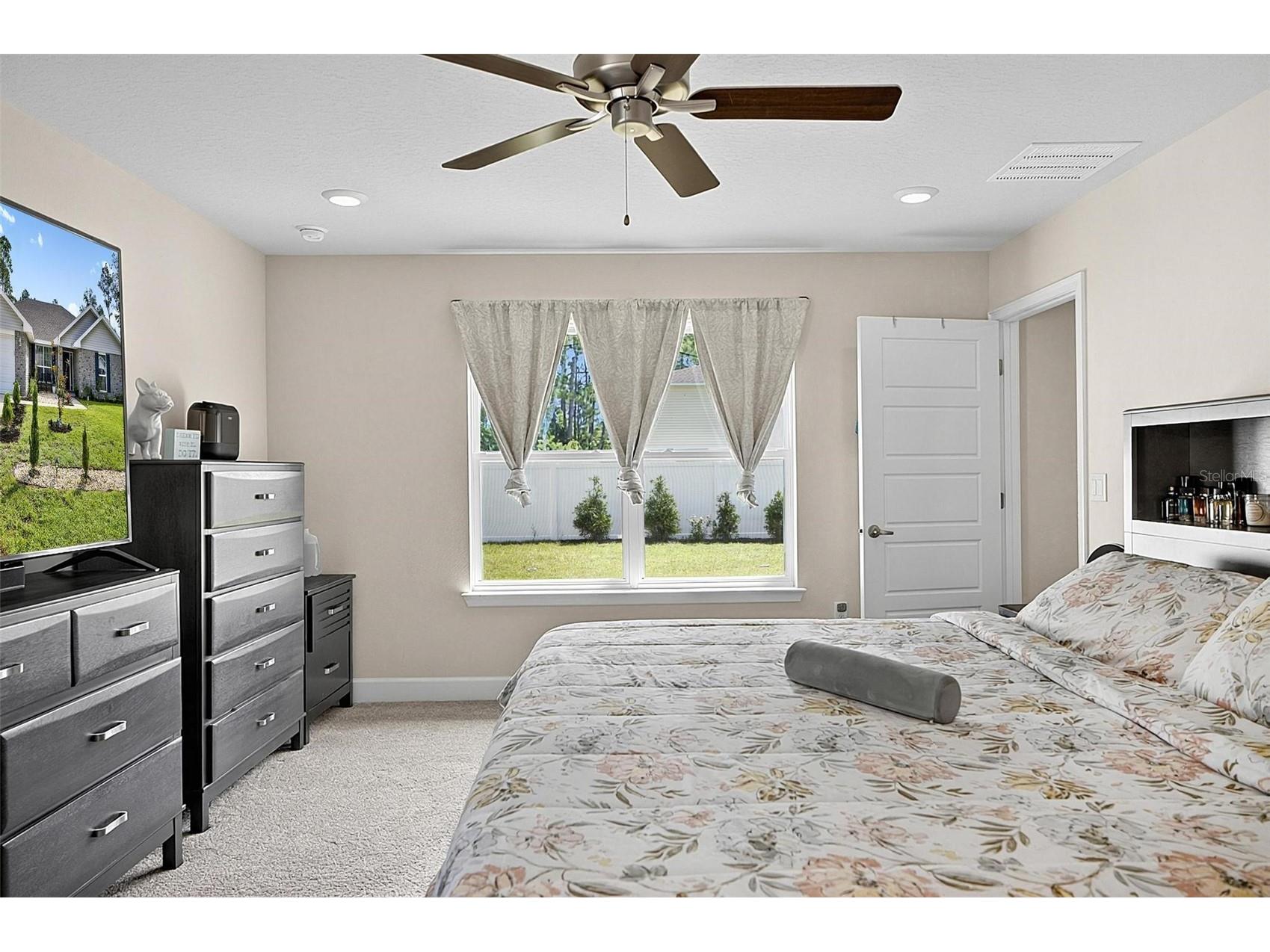 33 Richardson Drive Palm Coast FL 32164 FC319487 image27