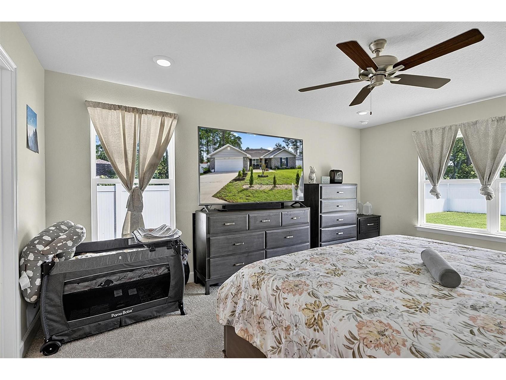 33 Richardson Drive Palm Coast FL 32164 FC319487 image28
