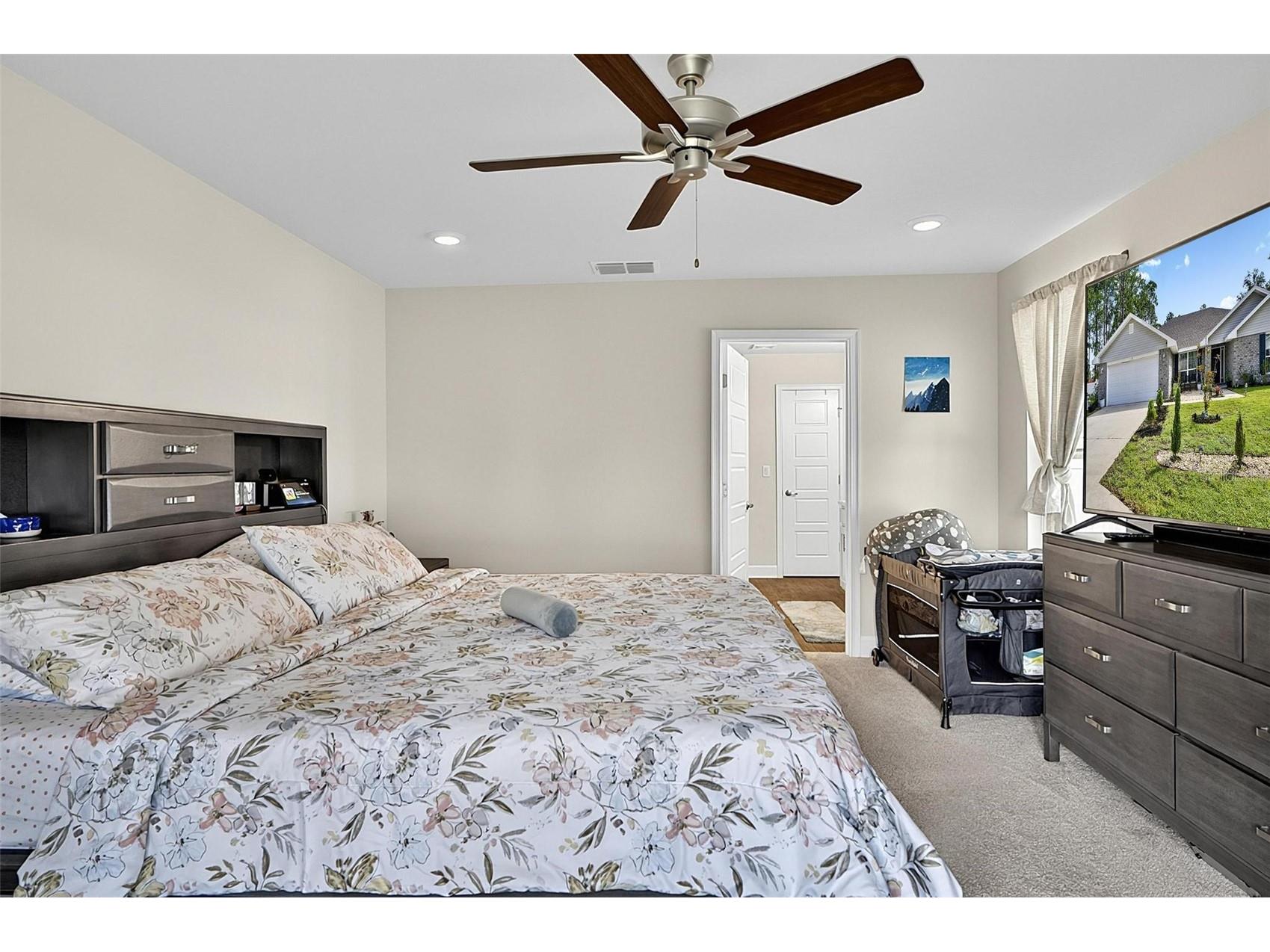 33 Richardson Drive Palm Coast FL 32164 FC319487 image29