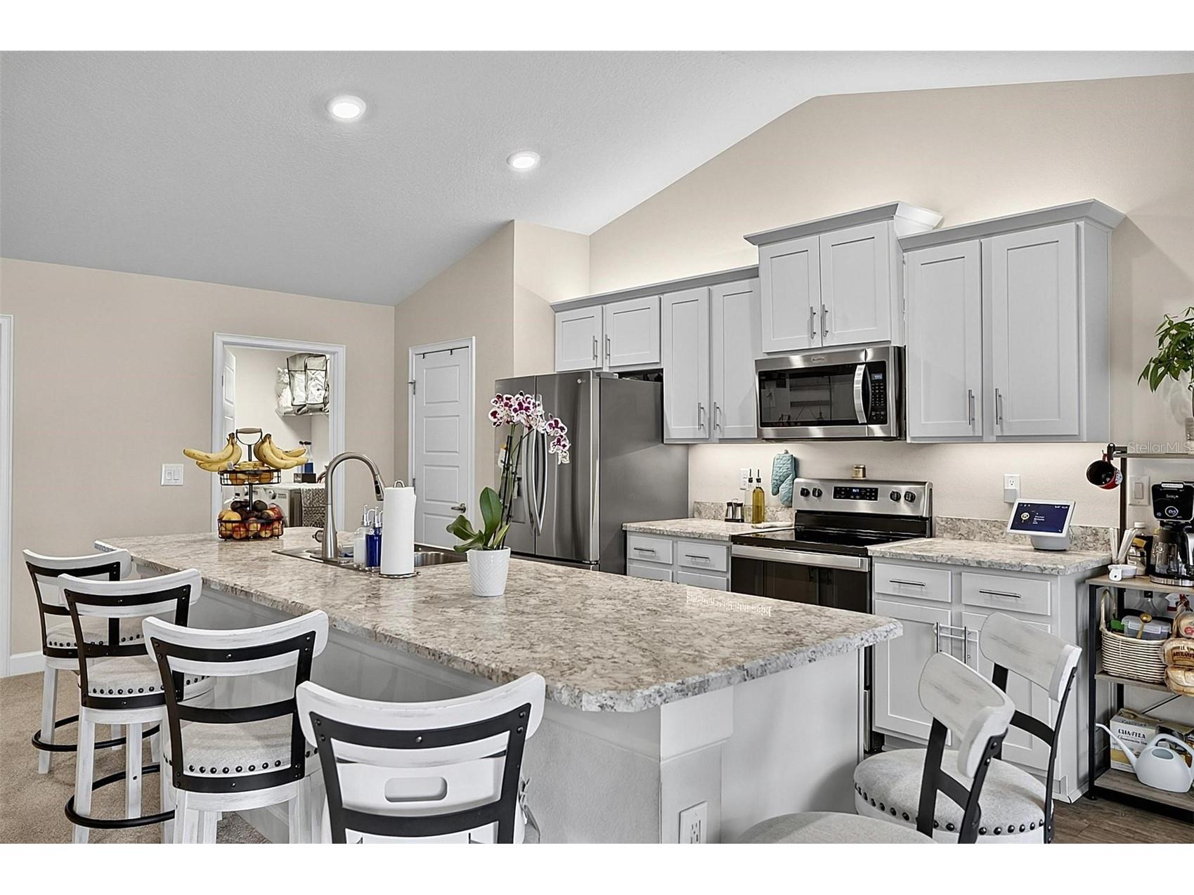 33 Richardson Drive Palm Coast FL 32164 FC319487 image3
