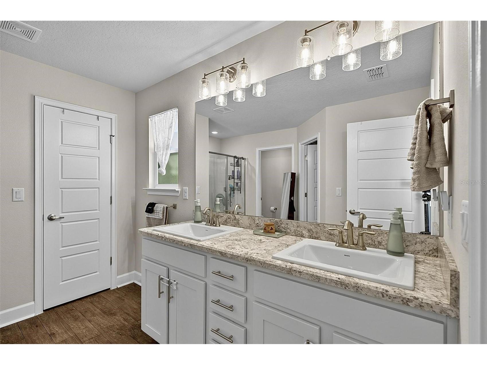 33 Richardson Drive Palm Coast FL 32164 FC319487 image30