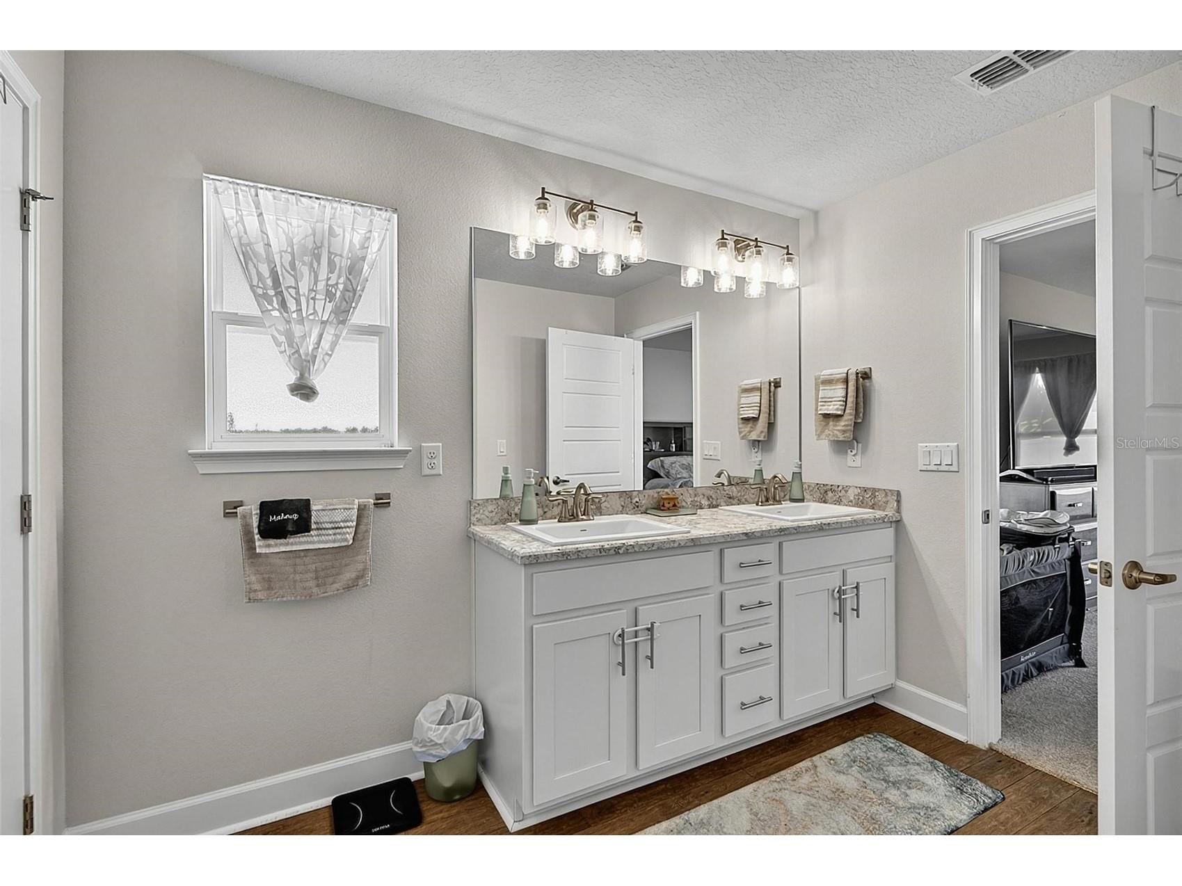 33 Richardson Drive Palm Coast FL 32164 FC319487 image31