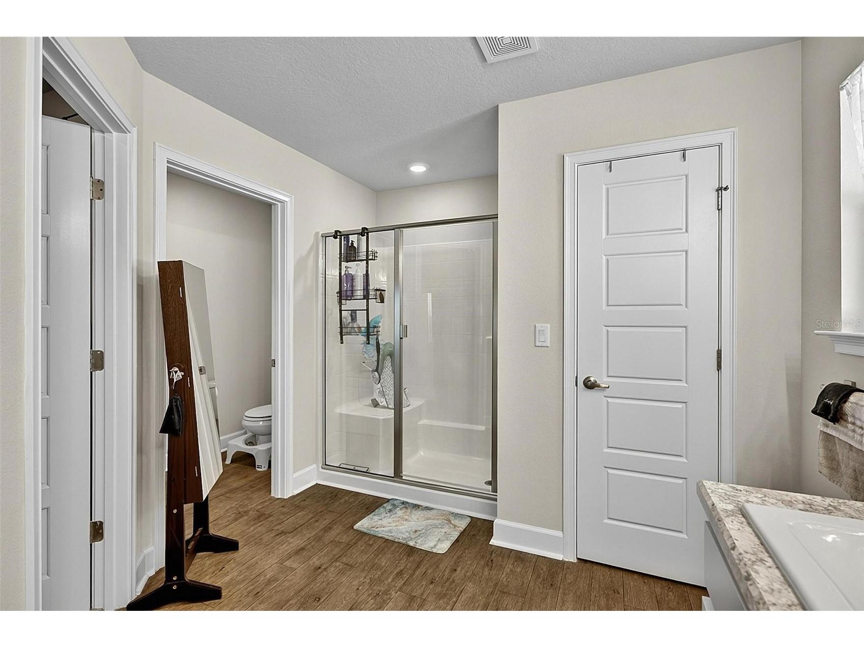 33 Richardson Drive Palm Coast FL 32164 FC319487 image32