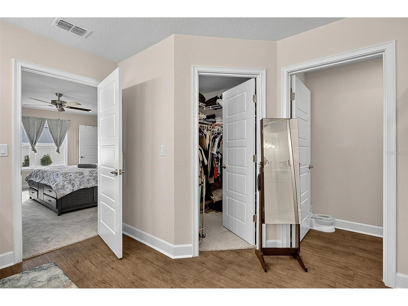 33 Richardson Drive Palm Coast FL 32164 FC319487 image33