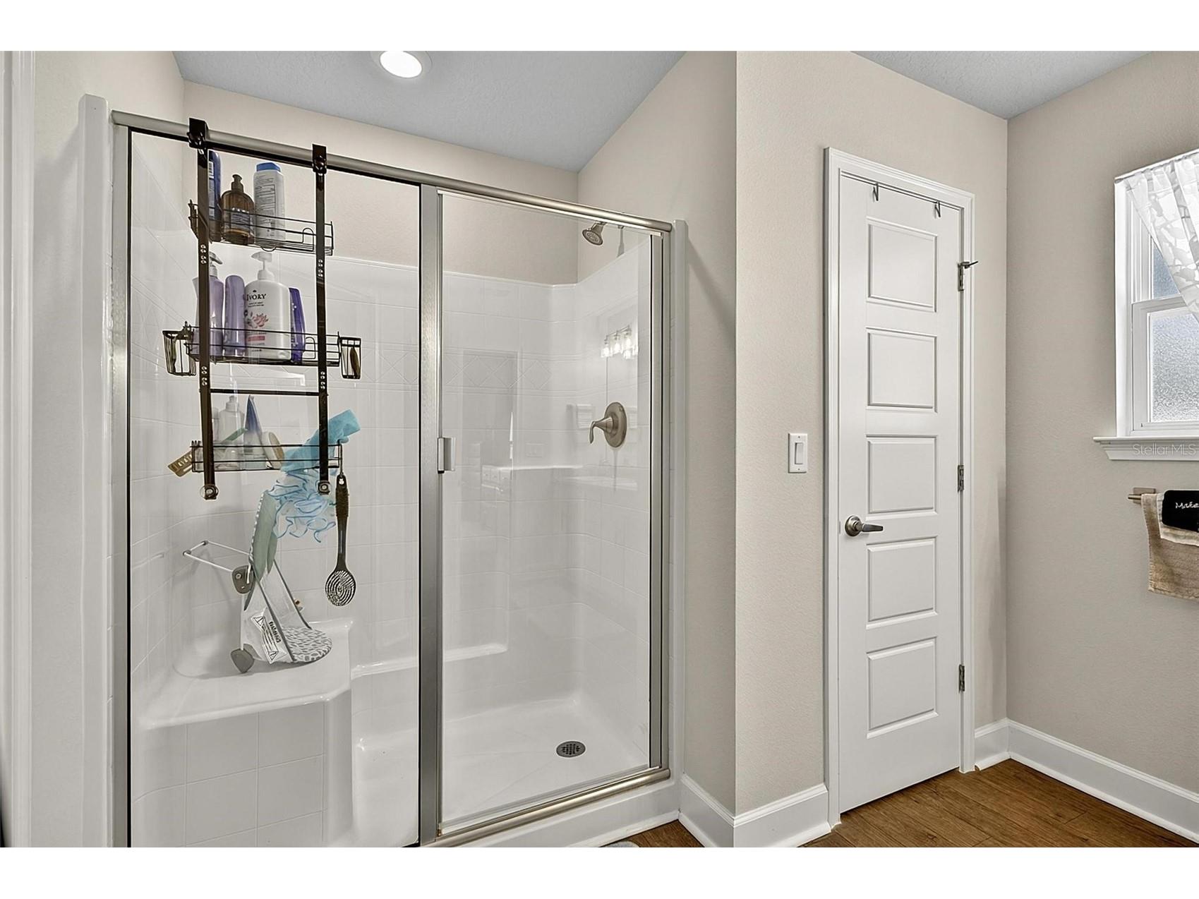 33 Richardson Drive Palm Coast FL 32164 FC319487 image34