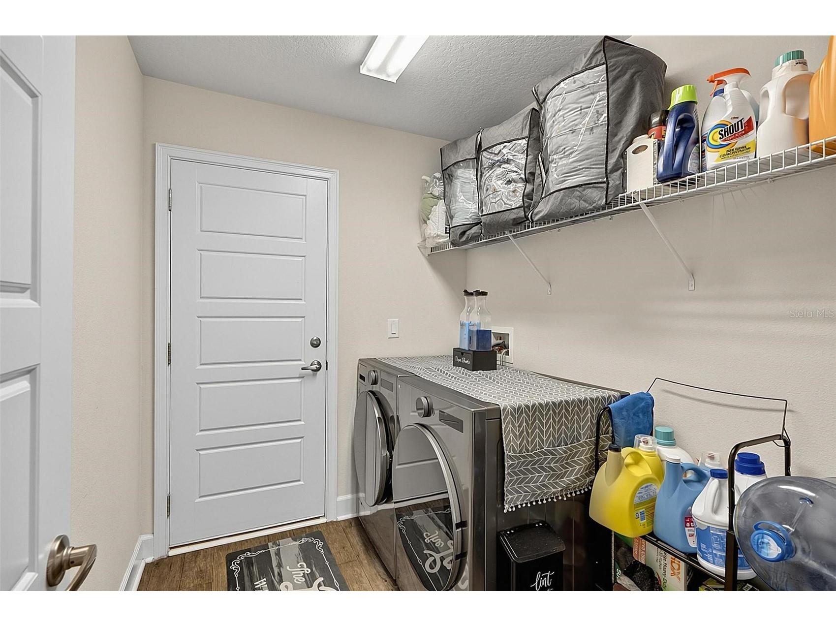 33 Richardson Drive Palm Coast FL 32164 FC319487 image35