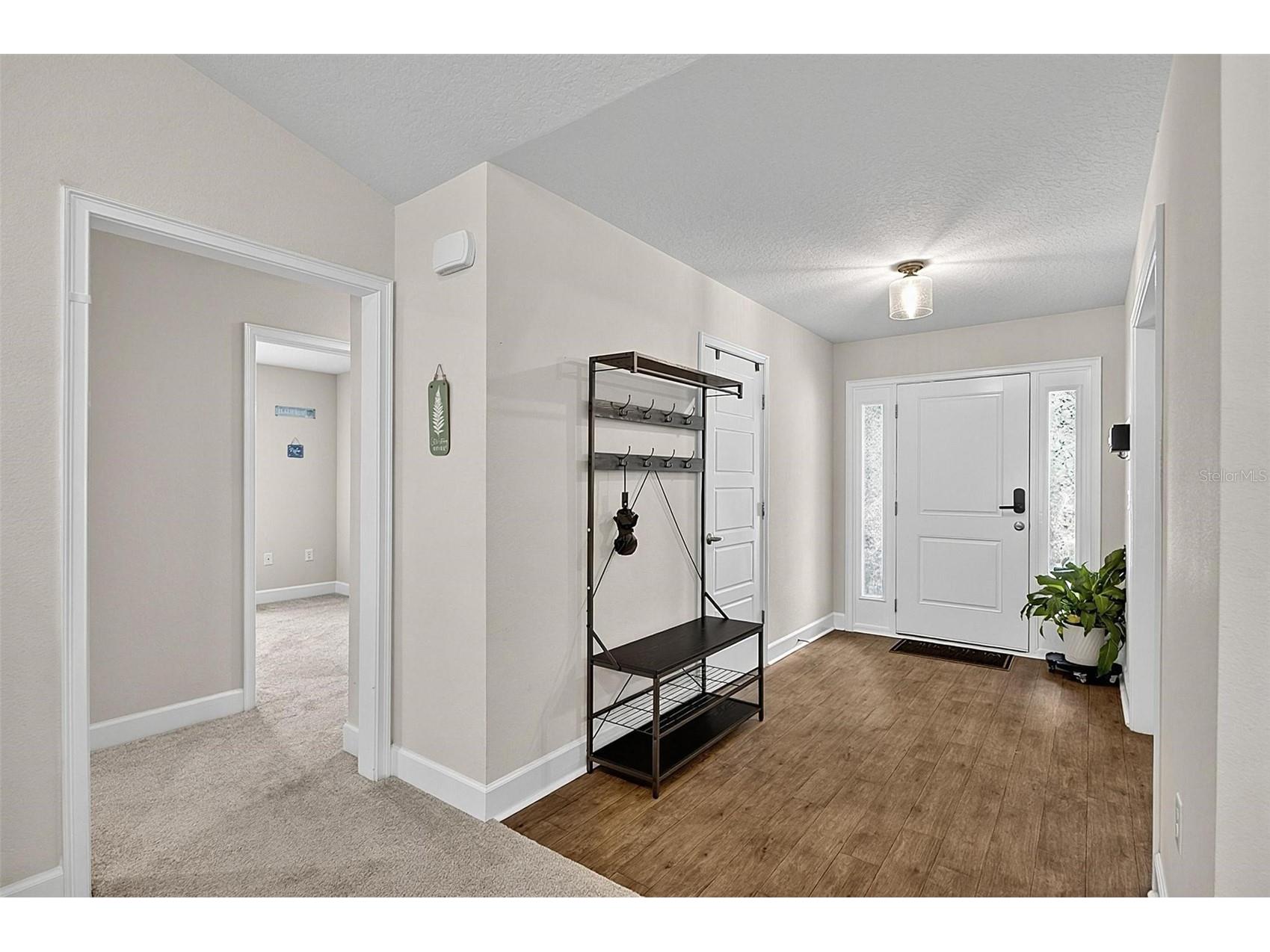33 Richardson Drive Palm Coast FL 32164 FC319487 image36