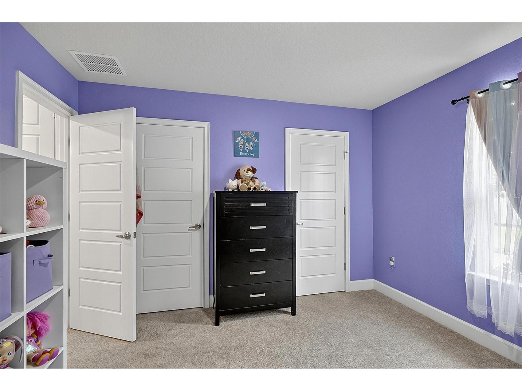 33 Richardson Drive Palm Coast FL 32164 FC319487 image38