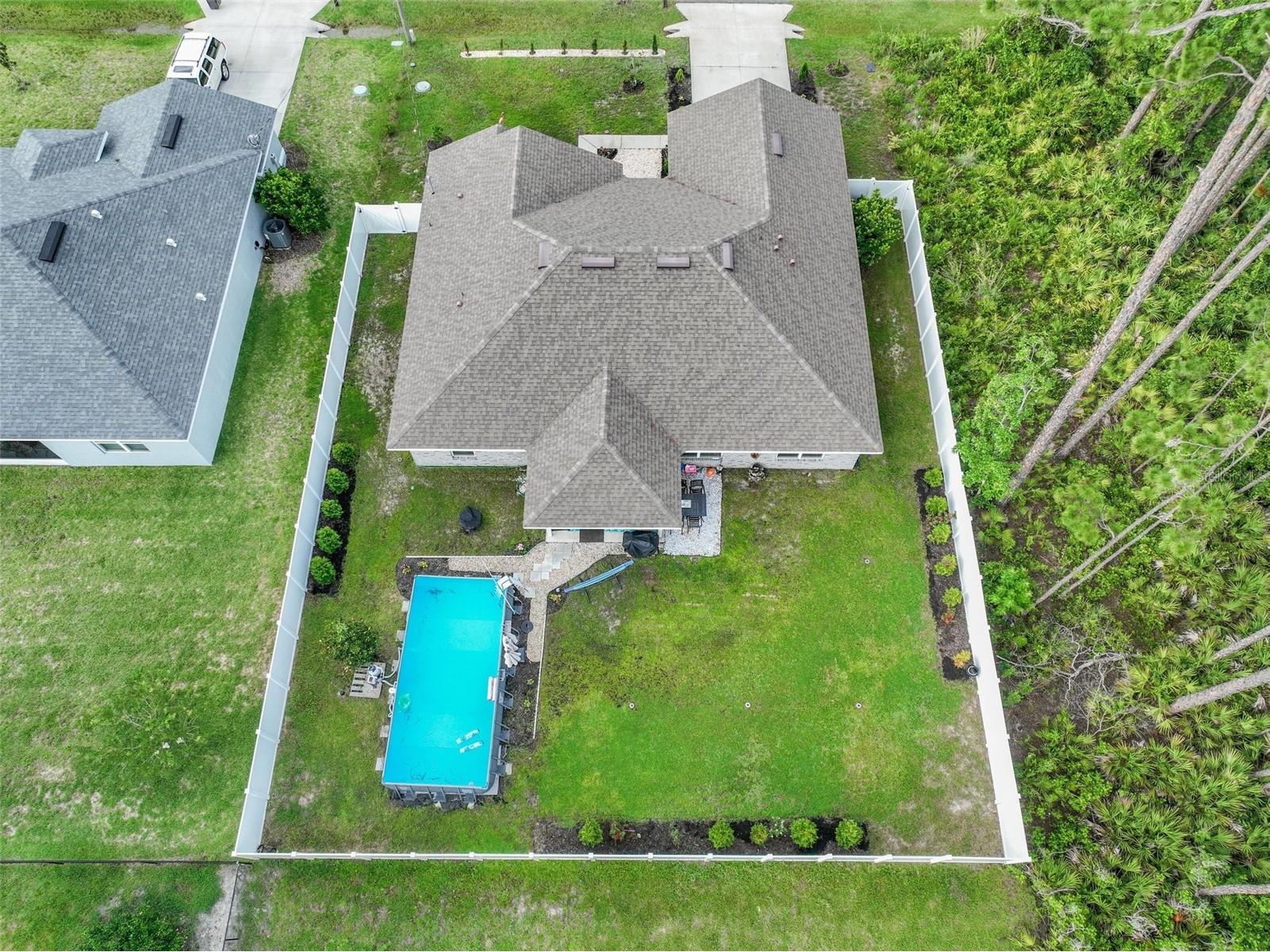 33 Richardson Drive Palm Coast FL 32164 FC319487 image4