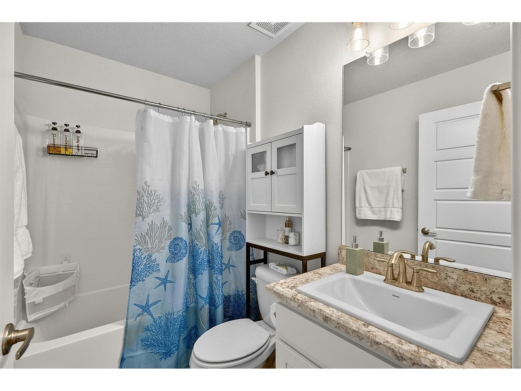 33 Richardson Drive Palm Coast FL 32164 FC319487 image40