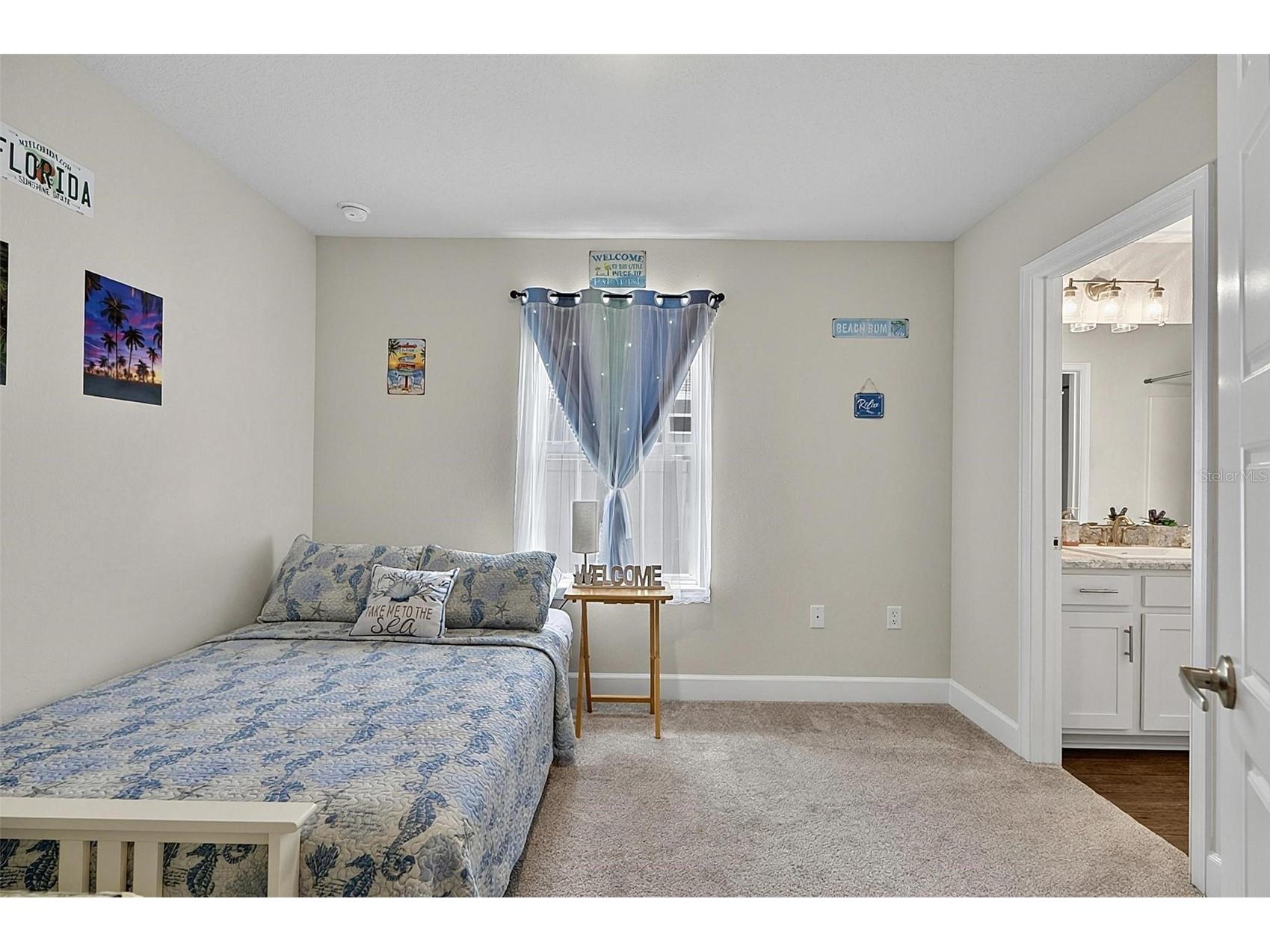 33 Richardson Drive Palm Coast FL 32164 FC319487 image41