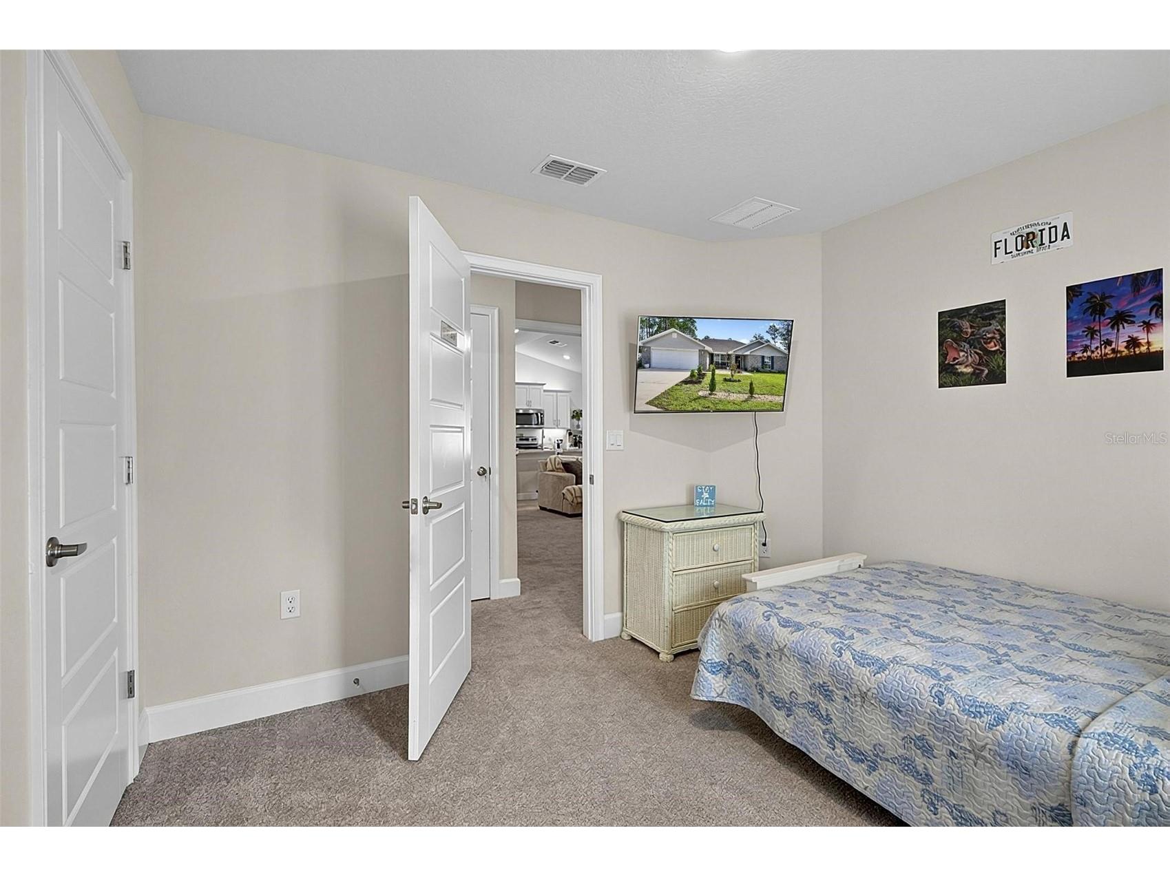 33 Richardson Drive Palm Coast FL 32164 FC319487 image42