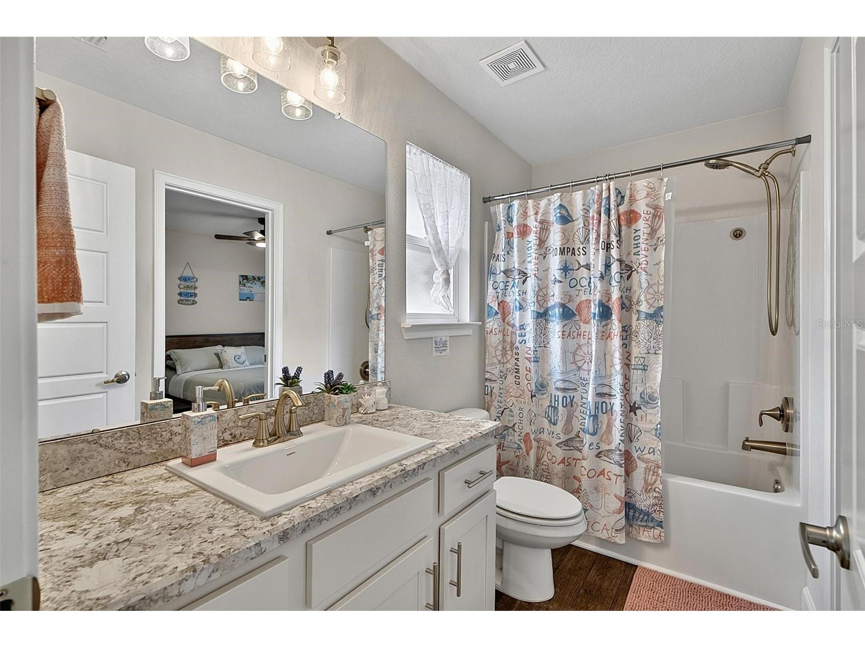 33 Richardson Drive Palm Coast FL 32164 FC319487 image43