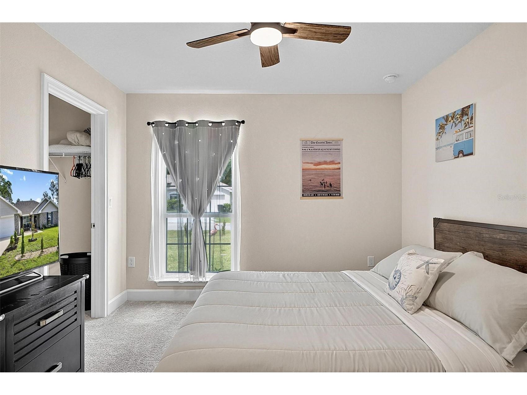 33 Richardson Drive Palm Coast FL 32164 FC319487 image44