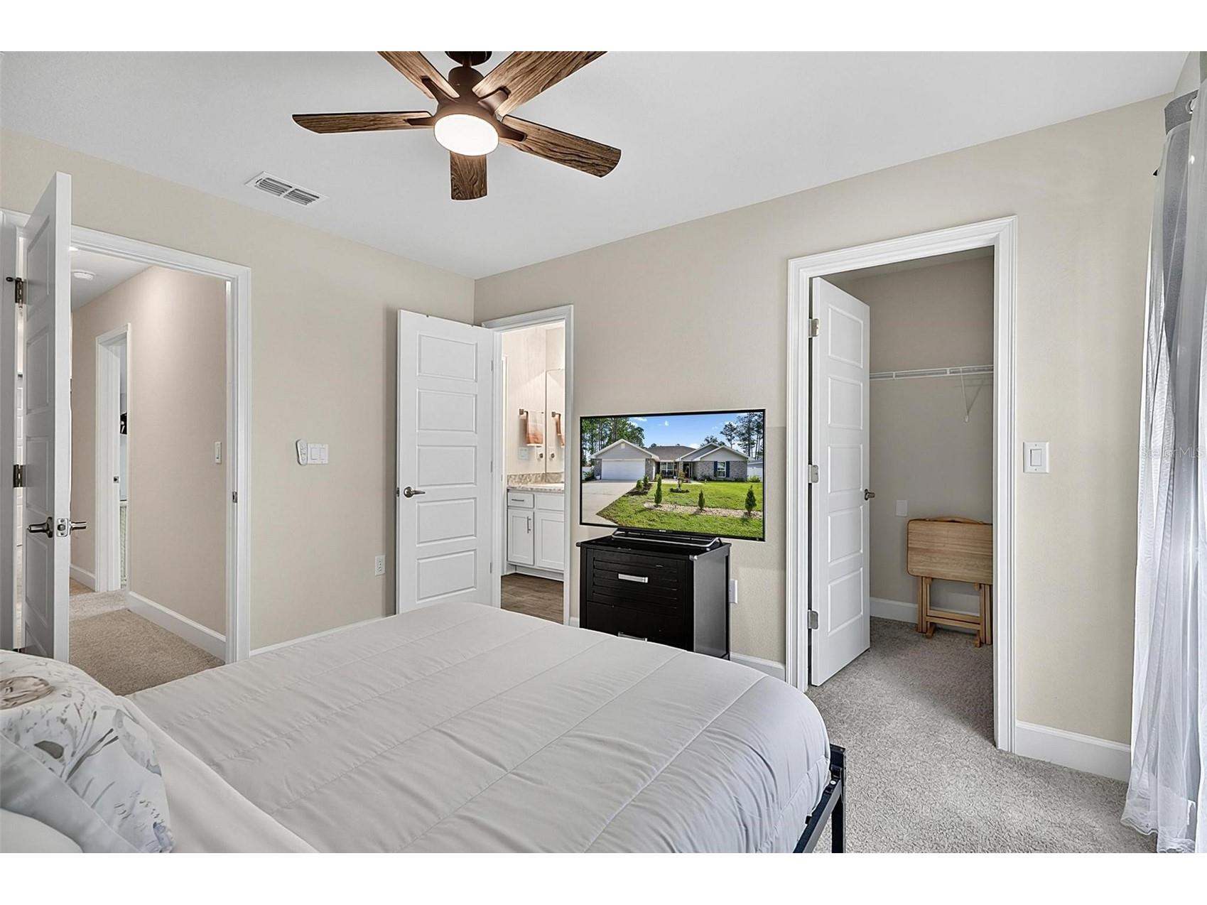 33 Richardson Drive Palm Coast FL 32164 FC319487 image45
