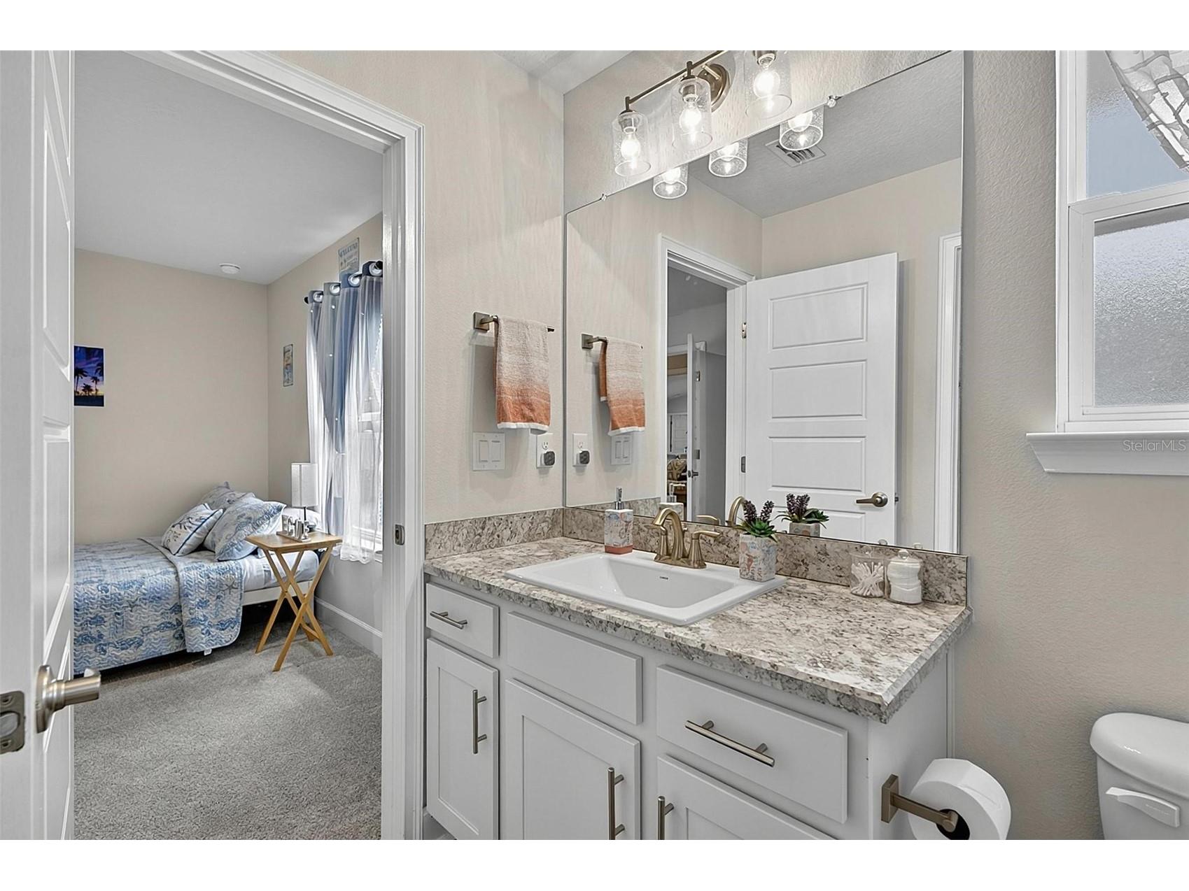 33 Richardson Drive Palm Coast FL 32164 FC319487 image46