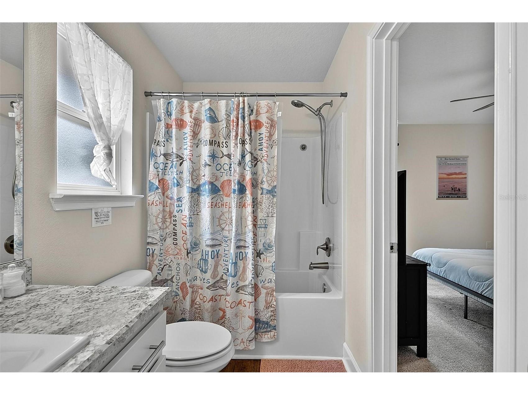 33 Richardson Drive Palm Coast FL 32164 FC319487 image47