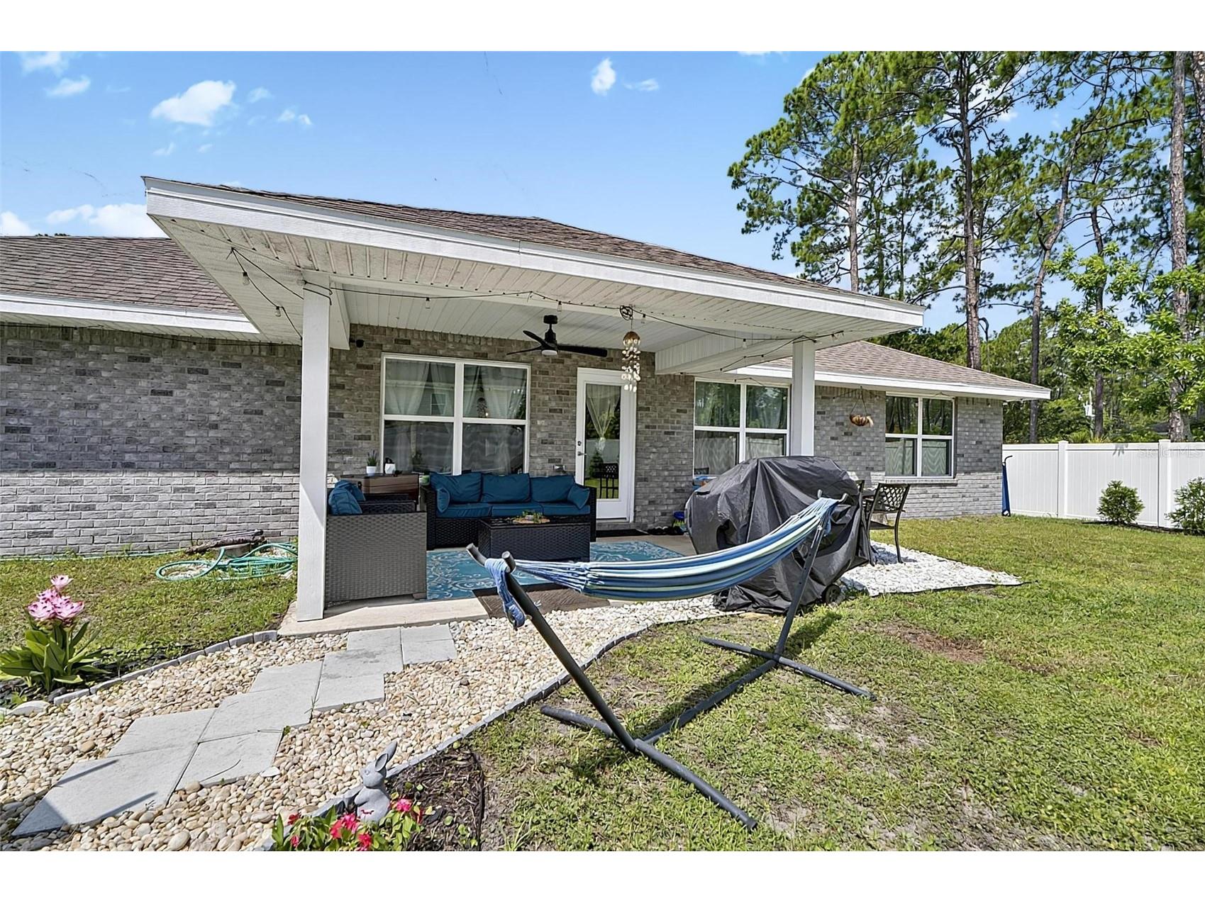 33 Richardson Drive Palm Coast FL 32164 FC319487 image48