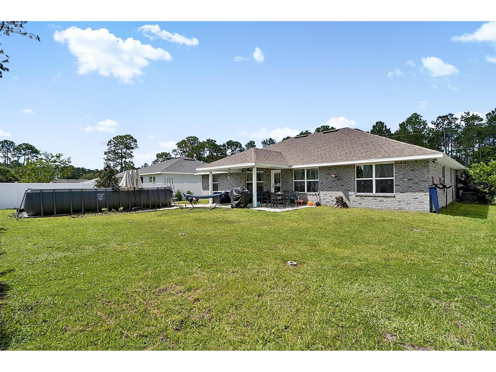 33 Richardson Drive Palm Coast FL 32164 FC319487 image49
