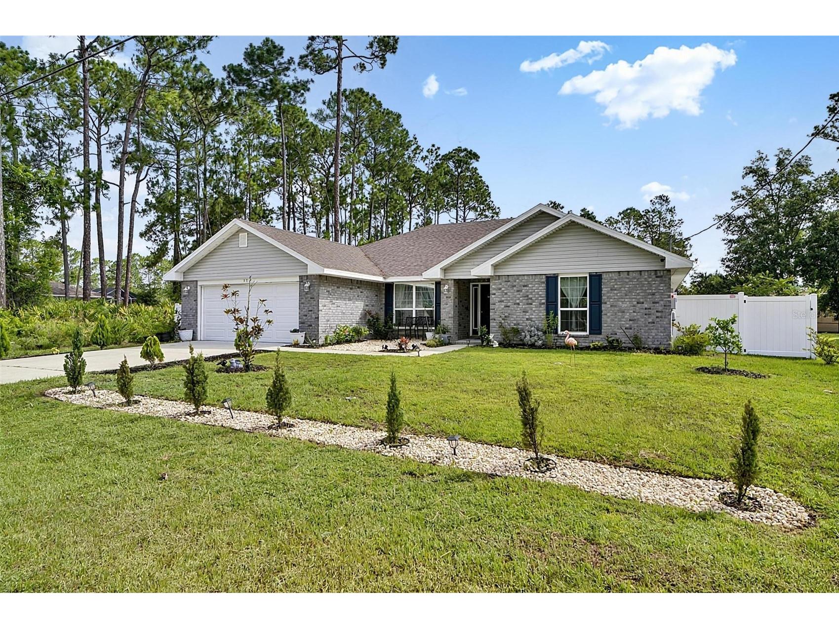 33 Richardson Drive Palm Coast FL 32164 FC319487 image5