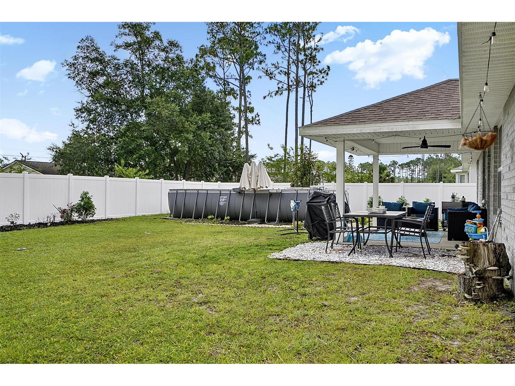 33 Richardson Drive Palm Coast FL 32164 FC319487 image50