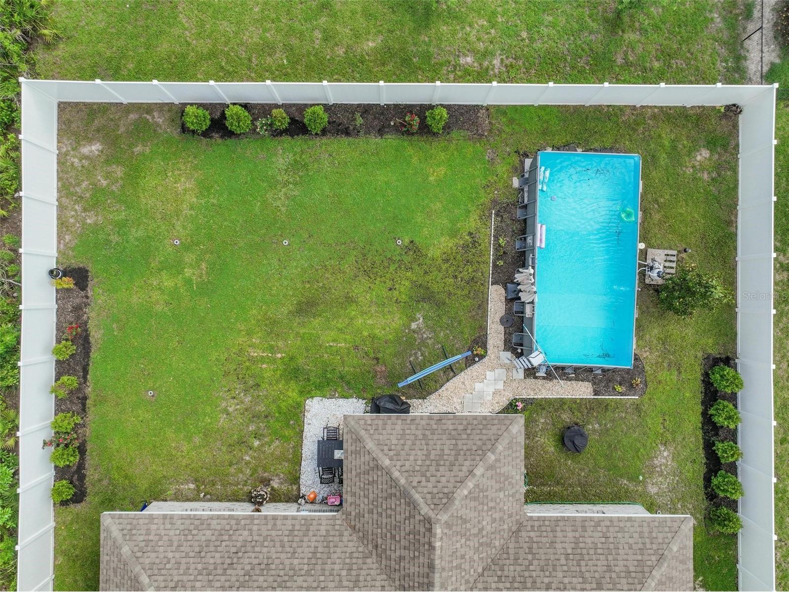 33 Richardson Drive Palm Coast FL 32164 FC319487 image52