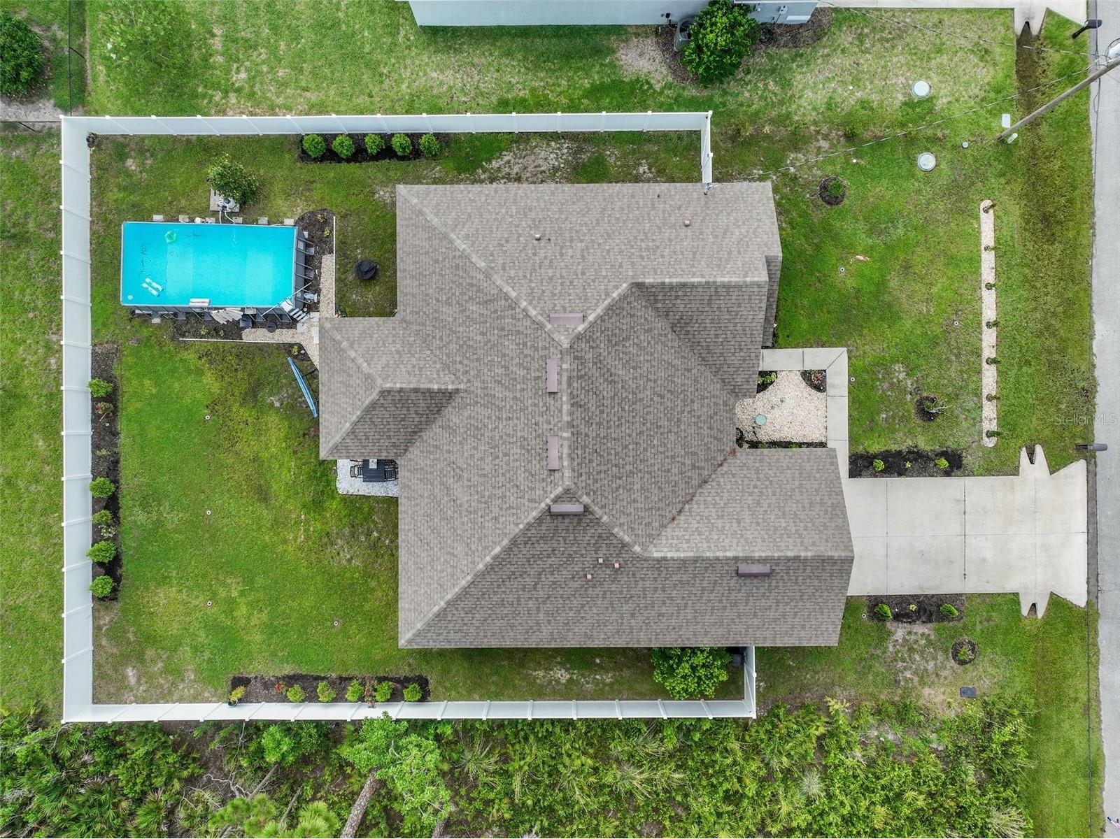 33 Richardson Drive Palm Coast FL 32164 FC319487 image56