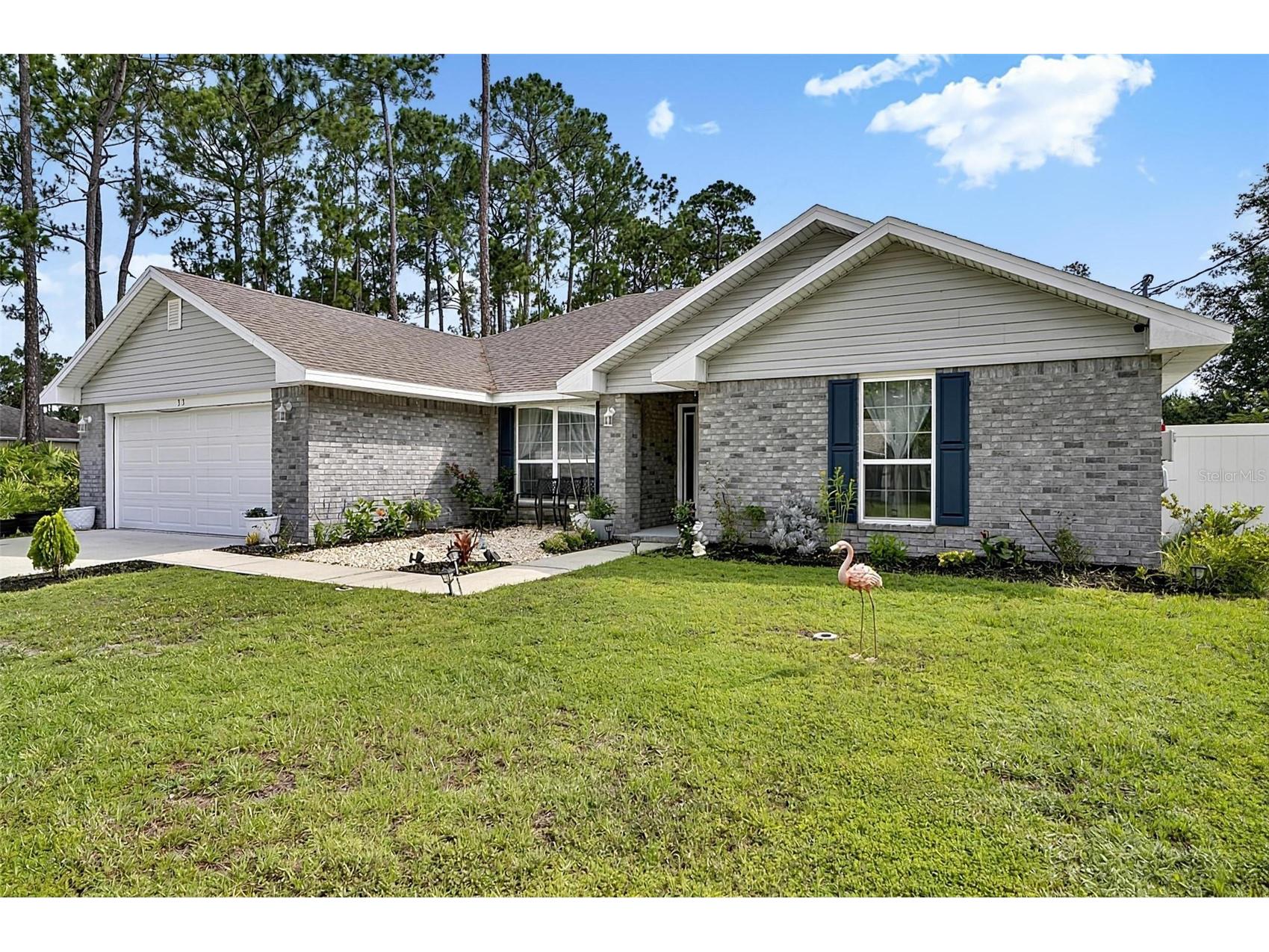 33 Richardson Drive Palm Coast FL 32164 FC319487 image6