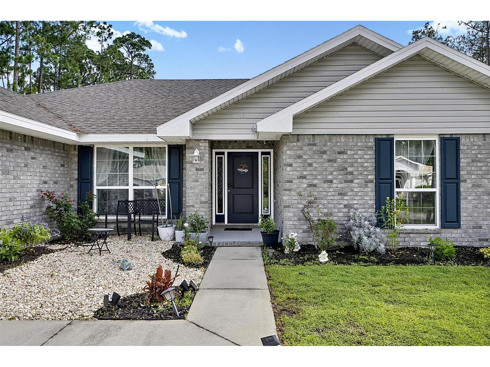 33 Richardson Drive Palm Coast FL 32164 FC319487 image7
