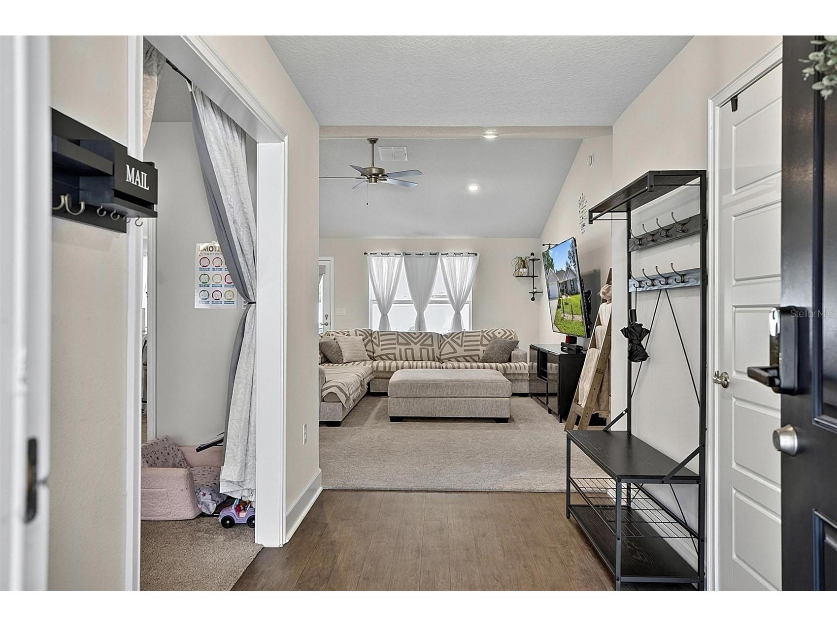 33 Richardson Drive Palm Coast FL 32164 FC319487 image8