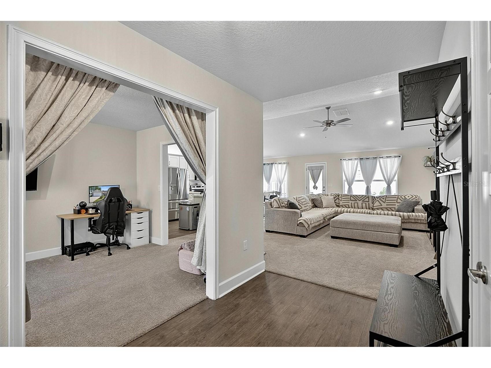 33 Richardson Drive Palm Coast FL 32164 FC319487 image9