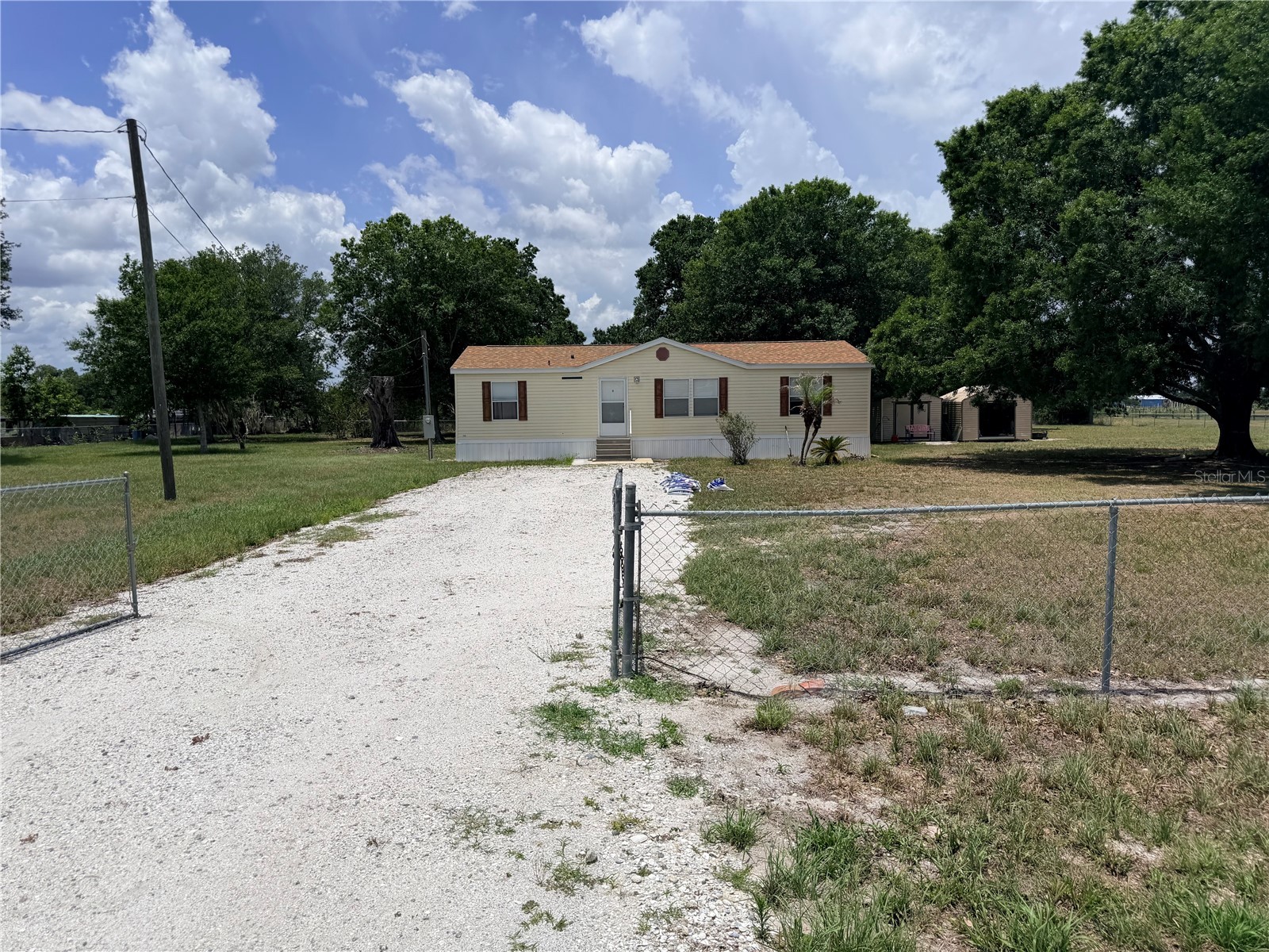 33 Ridge Road Frostproof FL 33843 P4938805 image1