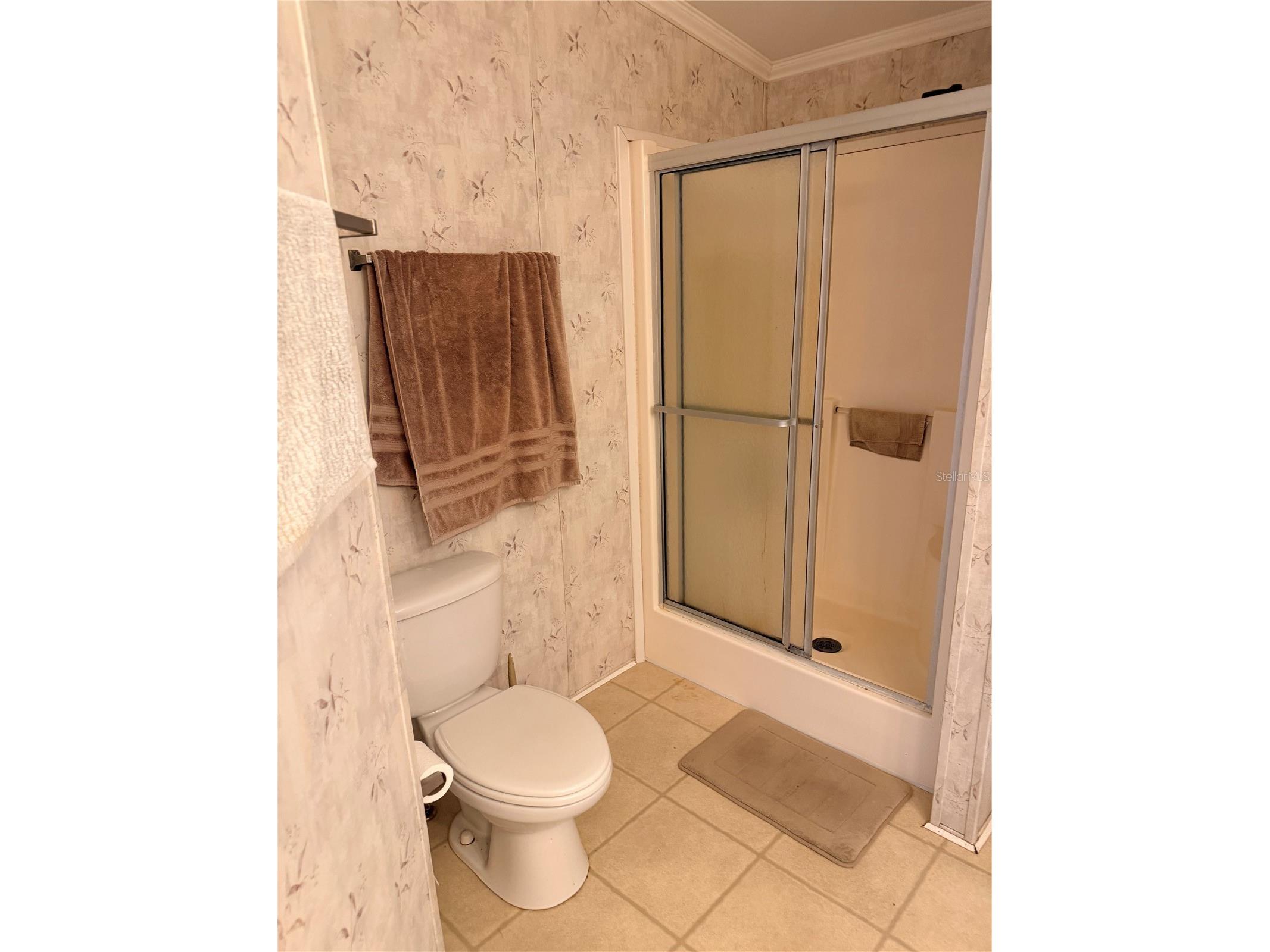 33 Ridge Road Frostproof FL 33843 P4938805 image14
