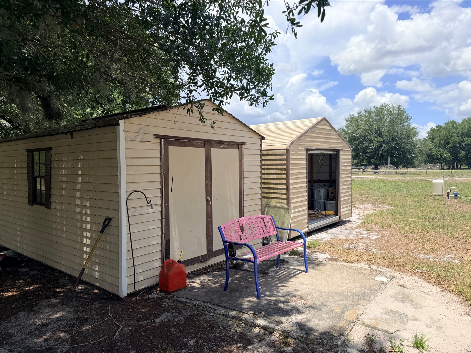 33 Ridge Road Frostproof FL 33843 P4938805 image15