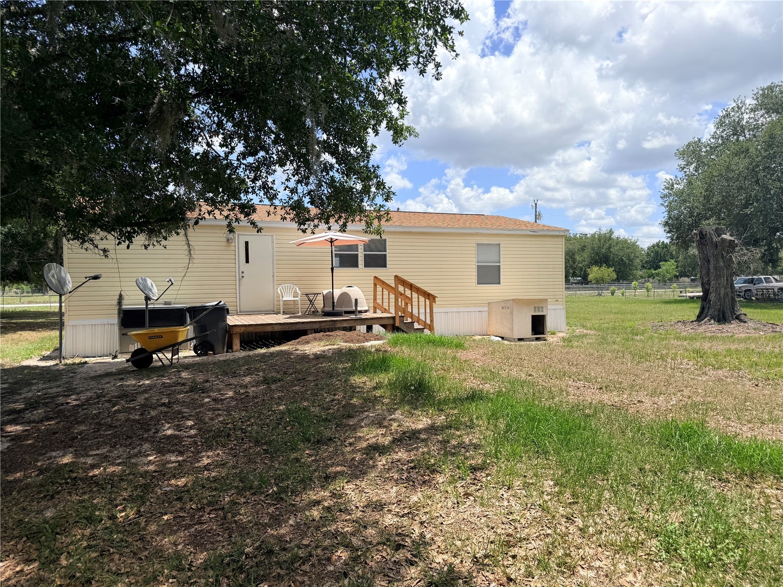 33 Ridge Road Frostproof FL 33843 P4938805 image16