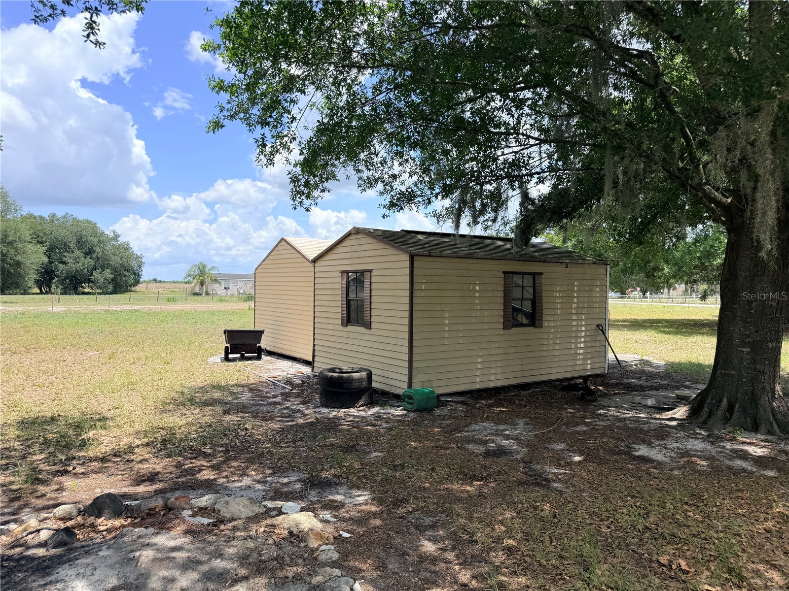 33 Ridge Road Frostproof FL 33843 P4938805 image17