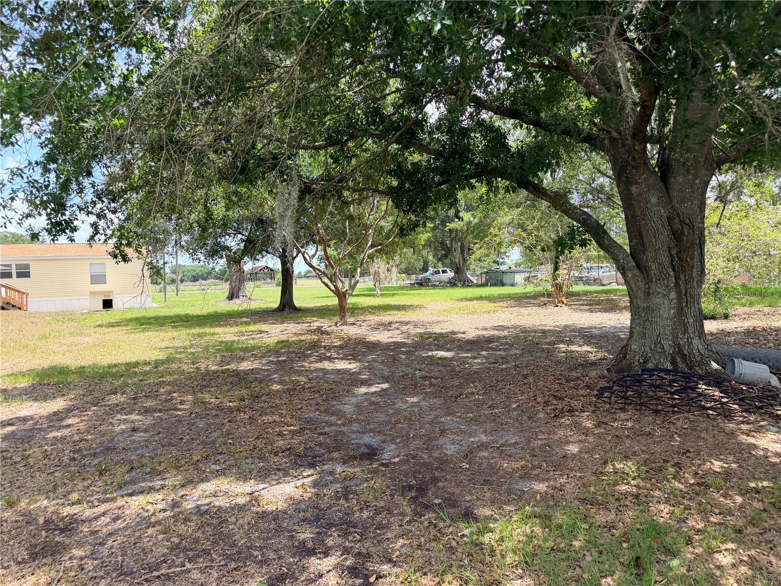 33 Ridge Road Frostproof FL 33843 P4938805 image18