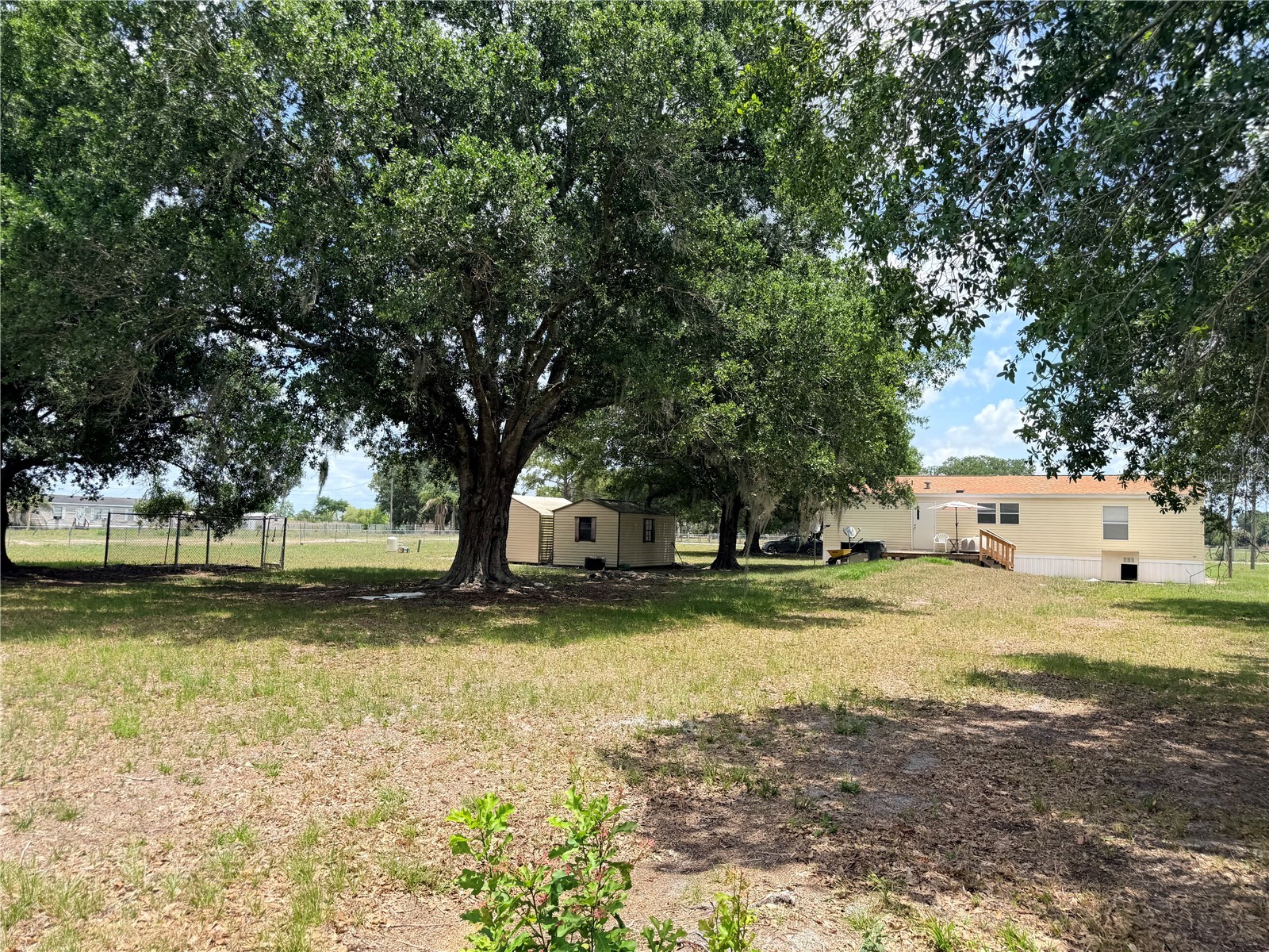 33 Ridge Road Frostproof FL 33843 P4938805 image19