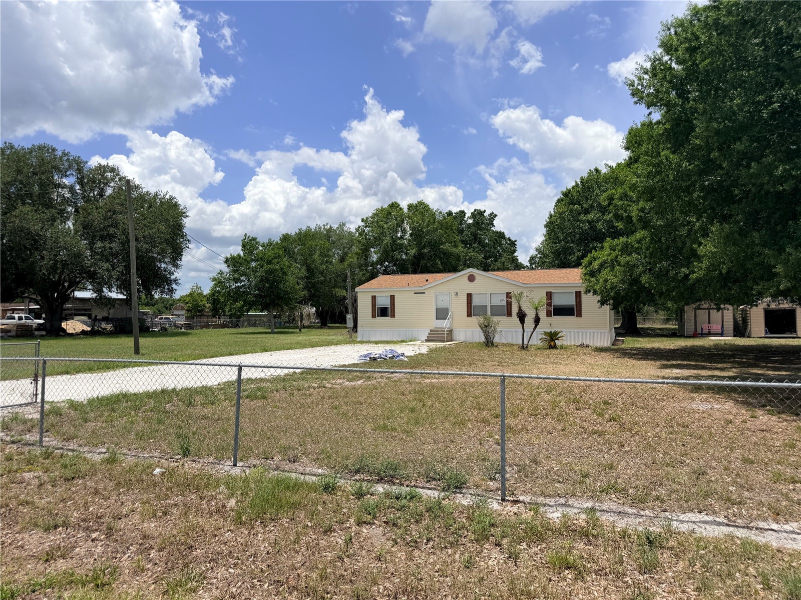 33 Ridge Road Frostproof FL 33843 P4938805 image2