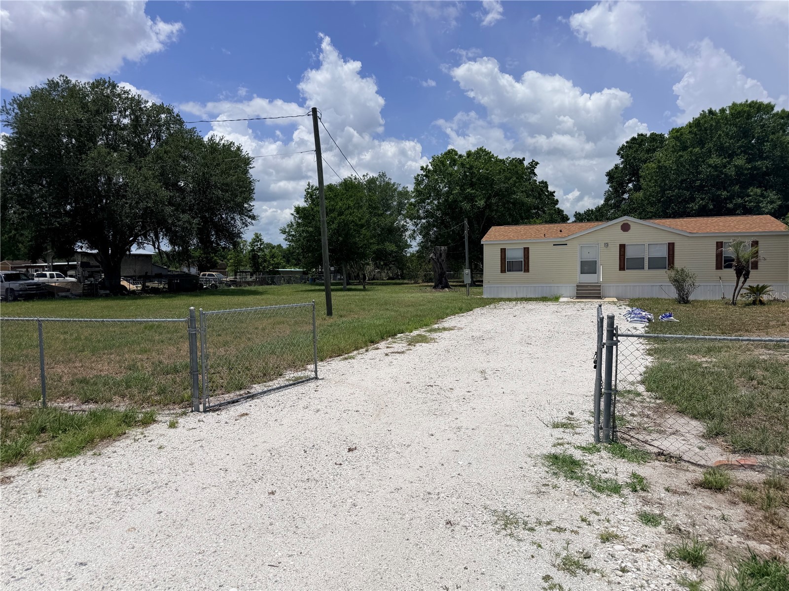 33 Ridge Road Frostproof FL 33843 P4938805 image3