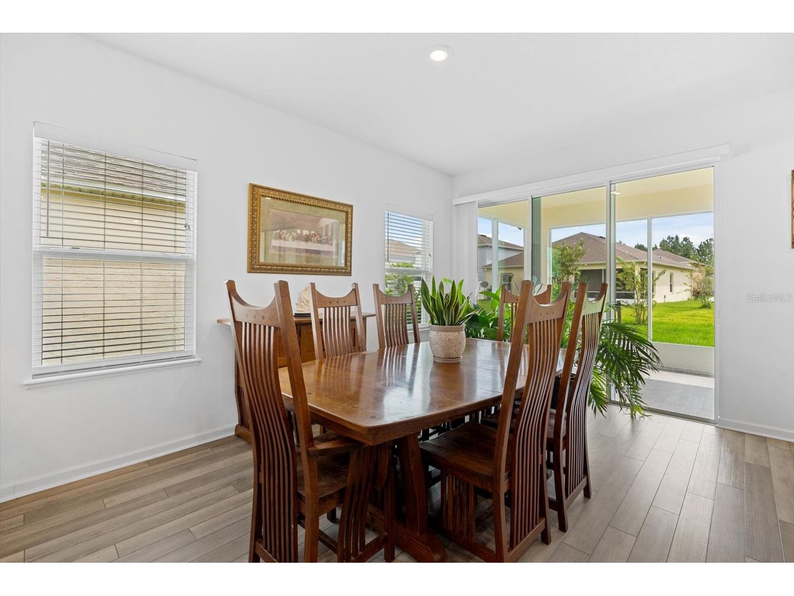 33 Ridge Road Palm Coast FL 32137 FC316237 image10