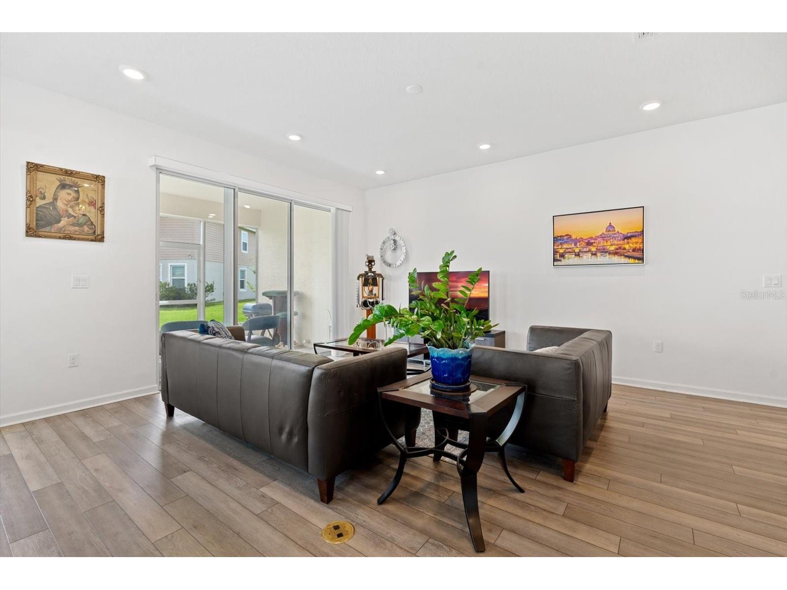 33 Ridge Road Palm Coast FL 32137 FC316237 image12