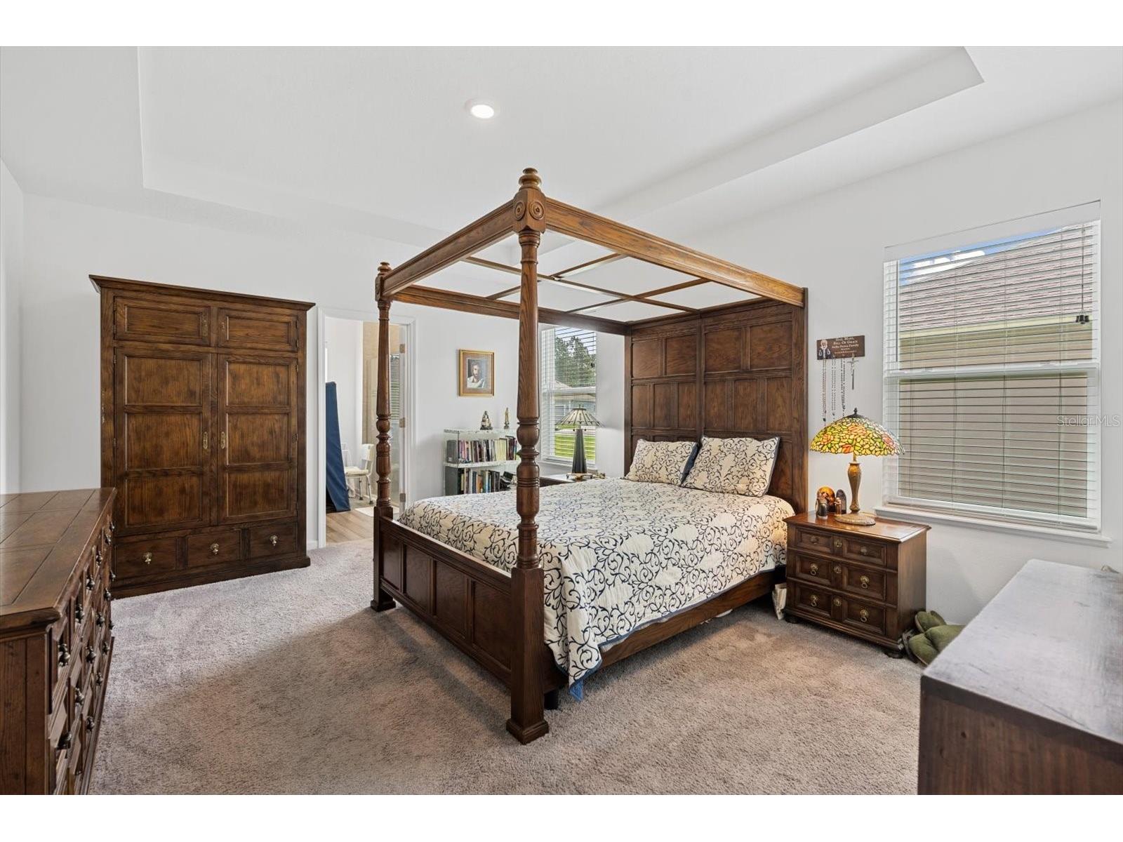 33 Ridge Road Palm Coast FL 32137 FC316237 image14